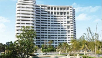 โบ๊ทเฮ้าส์ หัวหิน (Boathouse Hua Hin)