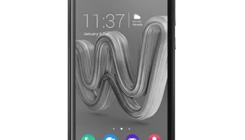 วีโก Wiko-Kenny 4G