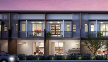 สมบัติ ไลฟ์ (Sombat life)