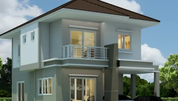 เพียงวิมาน (Piengwiman)