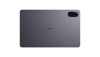 ออนเนอร์ Honor Pad X9 (4GB/128GB)