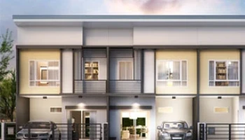 พลีโน่ ปิ่นเกล้า - วงแหวน (Pleno Pinklao-Wongwaen)