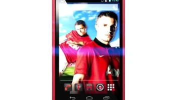 ทรู True-Beyond 4G (MU)