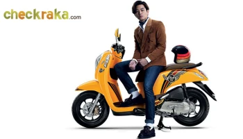 Live Original ลุคใหม่สุดแนว