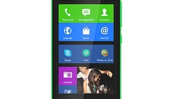 โนเกีย Nokia X DUAL SIM