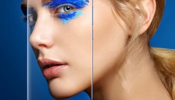 นูเบีย Nubia Z17 RAM 6GB (128GB)