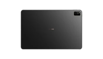 หัวเหว่ย Huawei-MatePad Pro 12.6 รุ่น Wi-Fi (8GB/256GB)