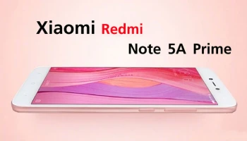 สมาร์ทโฟนกล้องหน้า 16 ล้าน ในราคาที่คาดไม่ถึง