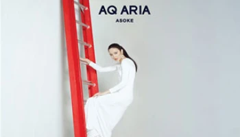 คอนโดใหม่ AQ ARIA ASOKE (เอคิว อาเรีย อโศก) ใกล้ MRT พระราม 9 PRE-OPENING 27 มิ.ย.นี้
