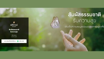 อภิทาวน์ สุราษฎร์ธานี (Apitown - Suratthani)