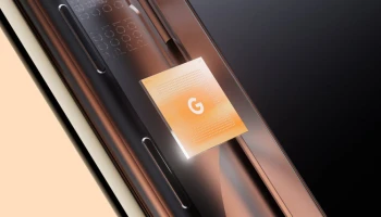 ลือ! Tensor SoC ของ Google อาจเป็นชิป Exynos รุ่นที่ไม่ได้เปิดตัวของซัมซุง