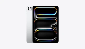 แอปเปิล APPLE iPad Pro11" (2024) (512GB) Wi-Fi