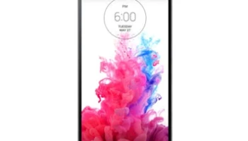 แอลจี LG G3