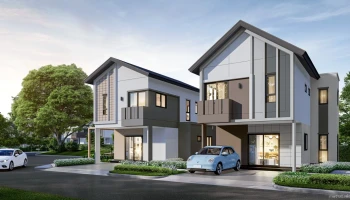 เธร่า พรีม่า บูรพาพัฒน์-สุขุมวิท (Terra Prima Burapaphat - Sukhumvit)