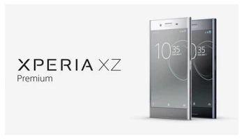 โซนี่ ยืนยัน Xperia XZ Premium ใช้งานถาดซิมแบบ Hybrid เหมือนเดิม