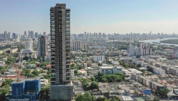 วินด์เชลล์ นราธิวาส (Windshell Naradhiwas)