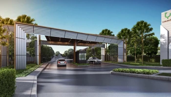 วิรัณยา วงแหวน - อ่อนนุช (Viranya Wongwaen - Onnut)