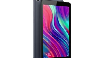 หัวเหว่ย Huawei MediaPadM5 lite