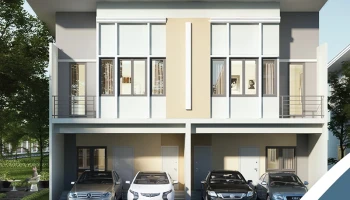 ธารา ธารา อยุธยา (TARA TARA Autthaya)