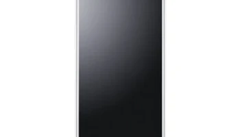 แอลจี LG L90