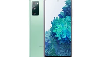 ซัมซุง SAMSUNG Galaxy S20FE 5G