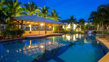 สมาร์ท เฮ้าส์ วิลเลจ 3 (Smart House Village 3)