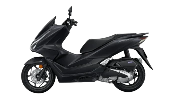 ฮอนด้า Honda PCX 160 (Standard) ปี 2025