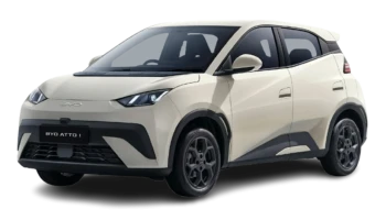 บีวายดี BYD-Atto 1 Premium-ปี 2026