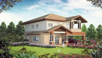 พนาสนธิ์ ซิตี้ (เทพอนุสรณ์) (Phanason City (Thep Anusorn))