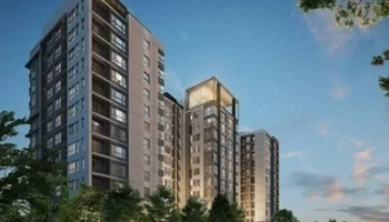 เอพพิโซด พหล-สะพานใหม่ (Episode Phahol-Sapanmai)