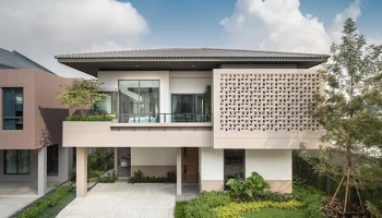 เวนิว พระราม 9 (Venue Rama 9)