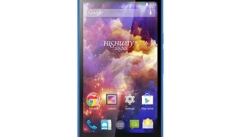 วีโก Wiko HIGHWAY SIGNS