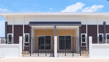 นิราวิลล์ แคร์ไลฟ์ (Niraville Care Life)