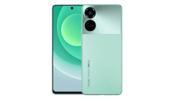 เทคโน โมบาย TECNO Camon 19 Pro 5G (8GB/128GB)