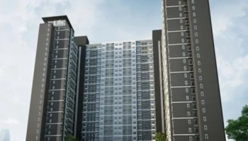 ไลฟ์ อโศก (Life Asoke)