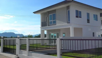 ฐิติพร พรีเมียร์ (Thitiphon Premier)