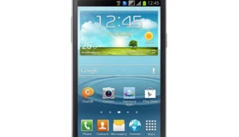 ซัมซุง SAMSUNG Galaxy Win GT-I8552