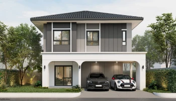 มิตติ ลำลูกกา-คลอง 6 (Mitti Lamlukka-Klong 6)