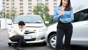 Direct Asia เผยยอดต่ออายุประกันรถชั้น 1 โตสวนทางเศรษฐกิจ พร้อมตอบแทนลูกค้าชั้น 1 มอบแพ็กเกจล่องเรือสุดเอ็กซ์คลูซีฟ