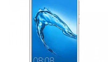 หัวเหว่ย Huawei Y7 Prime