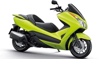 สีใหม่สุดเร้าใจ