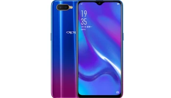ออปโป OPPO-K 1 4GB