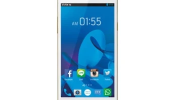 ดีแทค DTAC EAGLE Blade 4G (8GB)