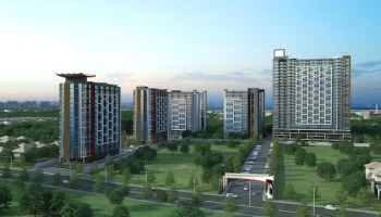 สำเพ็ง 2 สาทร-กัลปพฤกษ์ (Sampeng 2 Sathorn-Kanlapaphruek)