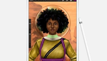 แอปเปิล APPLE iPad Air(2019) 256GB Wi-Fi