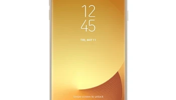 ซัมซุง SAMSUNG Galaxy J5 (2017)