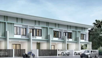 เอ มัสท์ บ่อวิน (Amust Borwin)