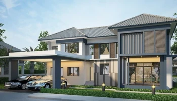 ซื่อตรง พรีเมี่ยม พระราม 2 (Suetrong Premium Rama 2)