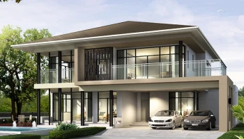 เดอะ แกรนด์ เพ็ชรรัตน์ (The Grand Phetcharat)