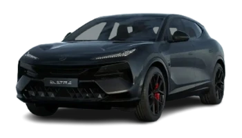 โลตัส Lotus Eletre 900 SPORT ปี 2026